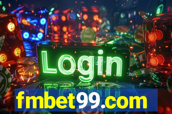 fmbet99.com