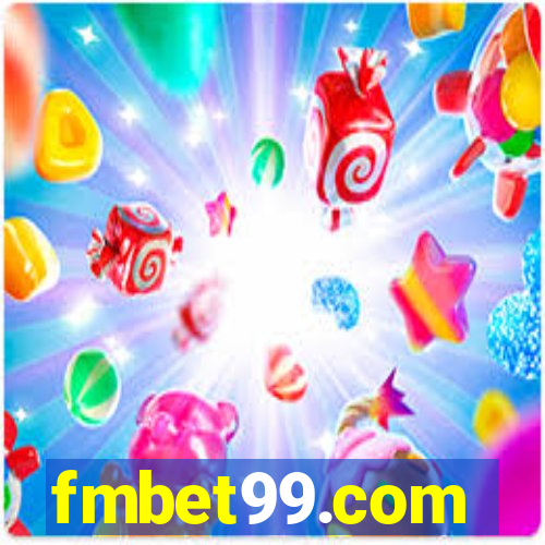 fmbet99.com