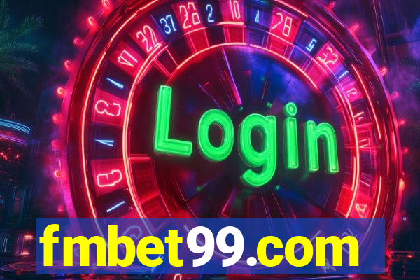 fmbet99.com