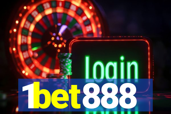 1bet888