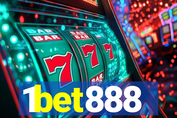 1bet888