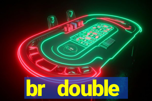 br double plataforma baixar