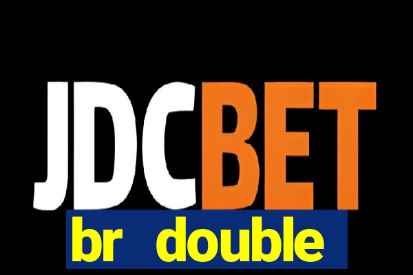 br double plataforma baixar