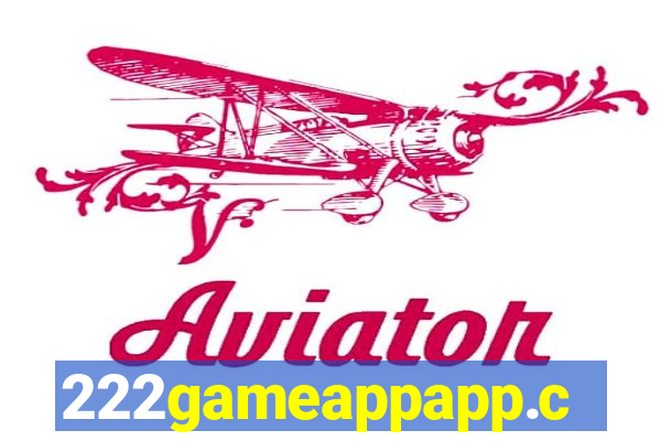 222gameappapp.com