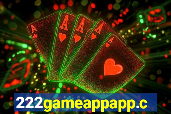 222gameappapp.com