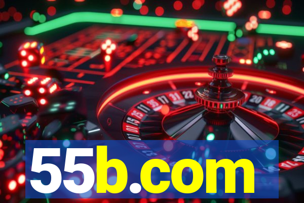 55b.com