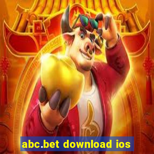 abc.bet download ios