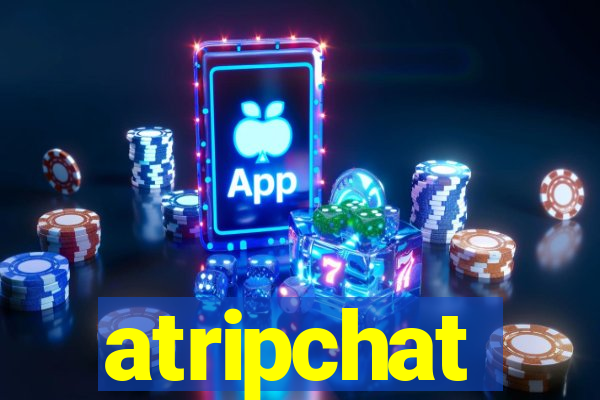 atripchat