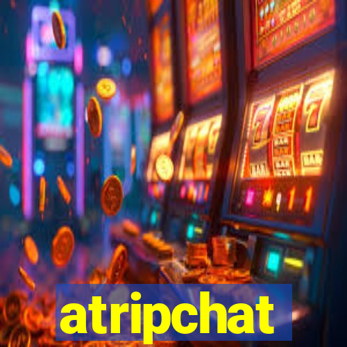 atripchat