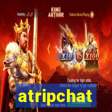 atripchat