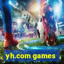 yh.com games