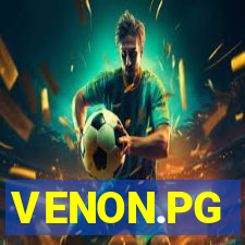 VENON.PG