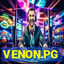 VENON.PG