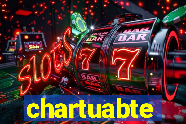 chartuabte