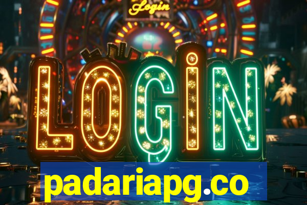 padariapg.co