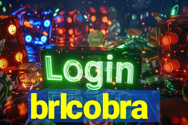 brlcobra