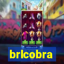 brlcobra