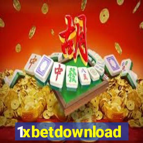 1xbetdownload