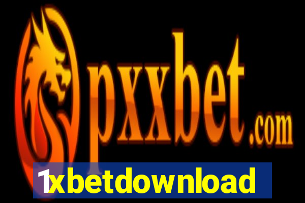 1xbetdownload