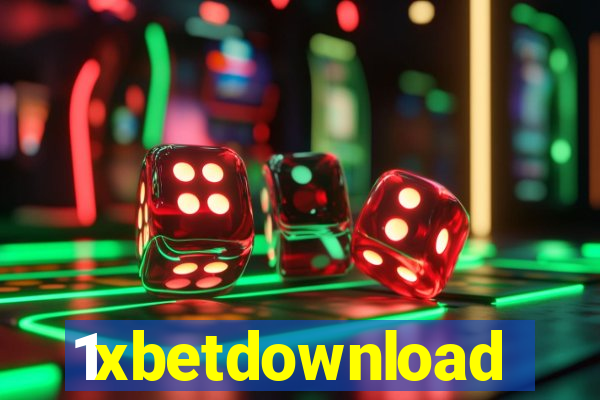 1xbetdownload