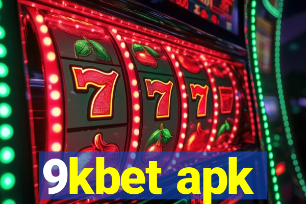 9kbet apk