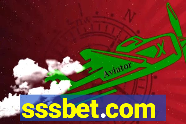 sssbet.com