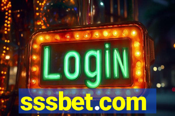 sssbet.com