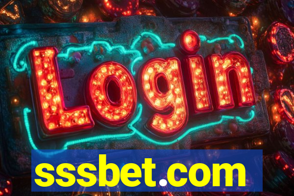 sssbet.com