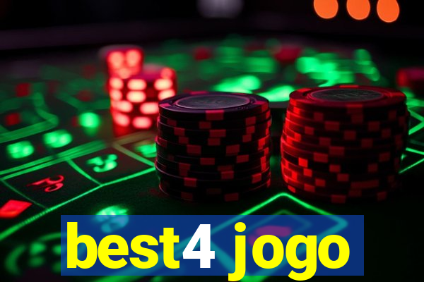 best4 jogo