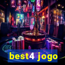 best4 jogo