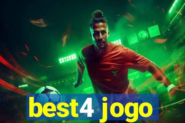 best4 jogo