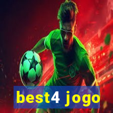 best4 jogo