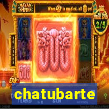 chatubarte