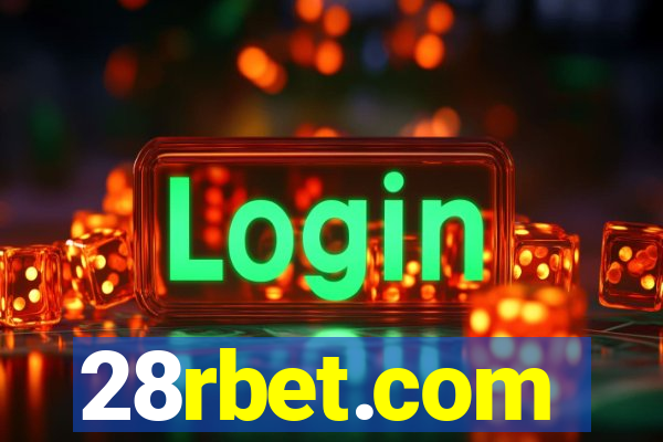 28rbet.com