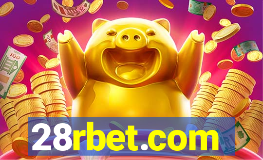 28rbet.com