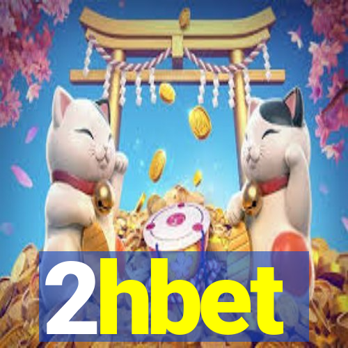 2hbet