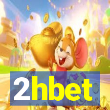 2hbet