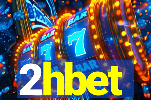 2hbet