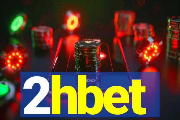 2hbet