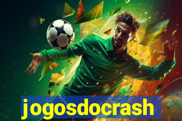 jogosdocrash