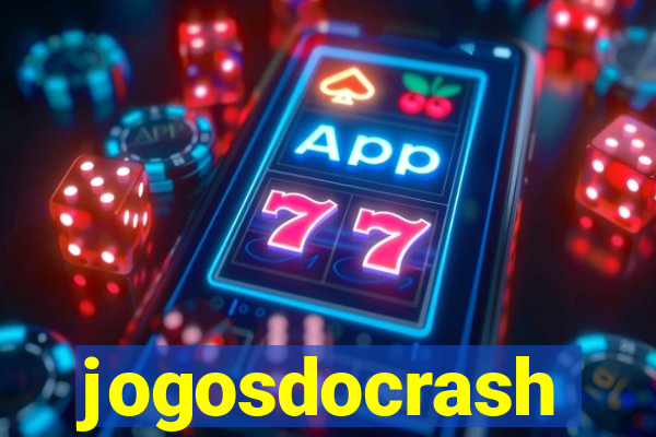 jogosdocrash