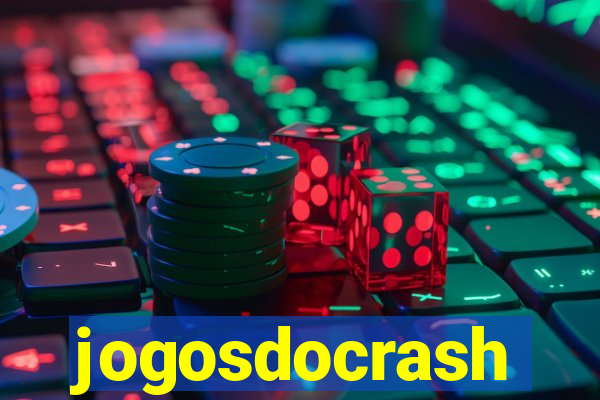 jogosdocrash