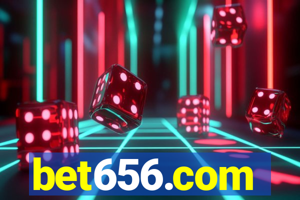 bet656.com