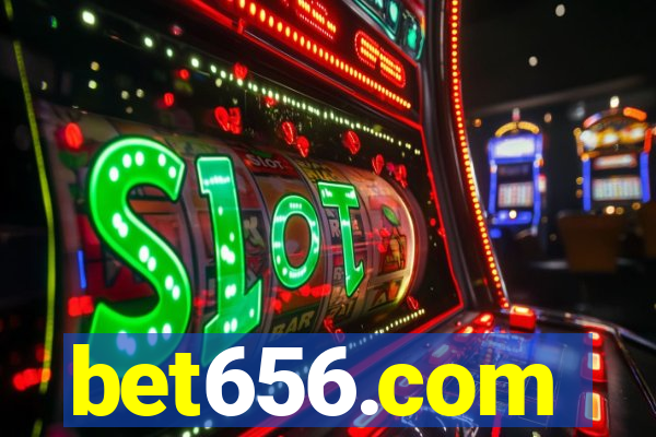 bet656.com