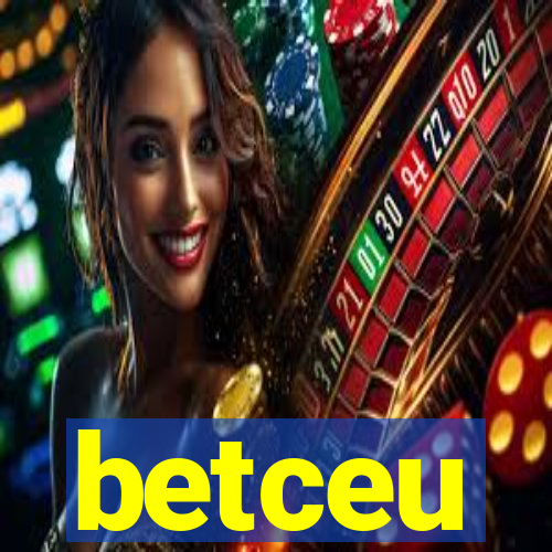 betceu