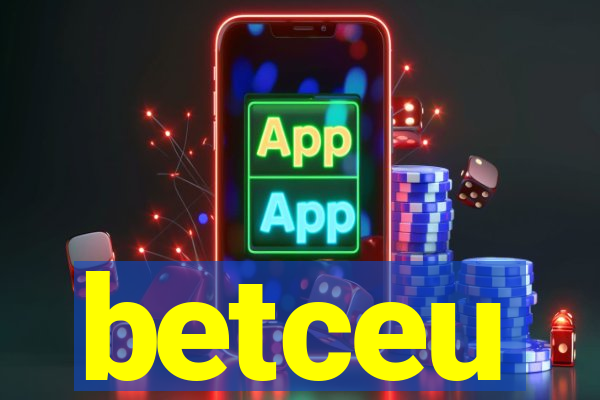 betceu