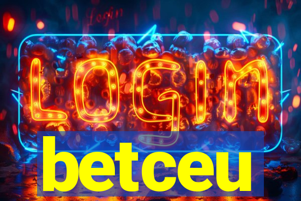 betceu