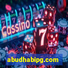 abudhabipg.com