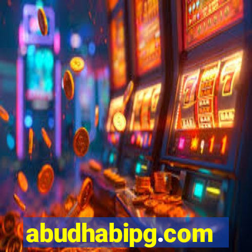 abudhabipg.com