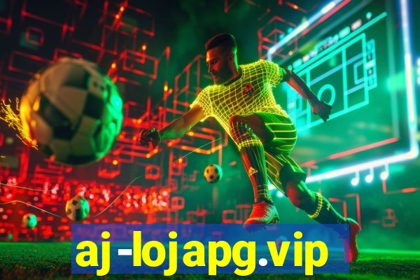 aj-lojapg.vip